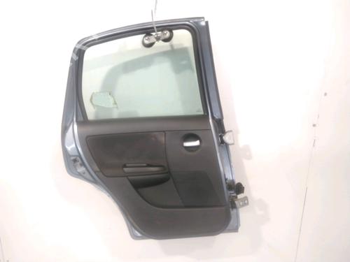 Used Left front door CITROËN C3 I (FC_, FN_) 1.4 16V (88 hp) 29319589