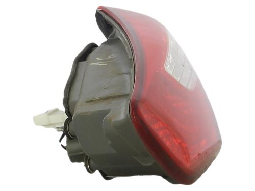 Right tailgate light HYUNDAI i30 (GD) 1.6 CRDi | BP38915599C80 - Image 2