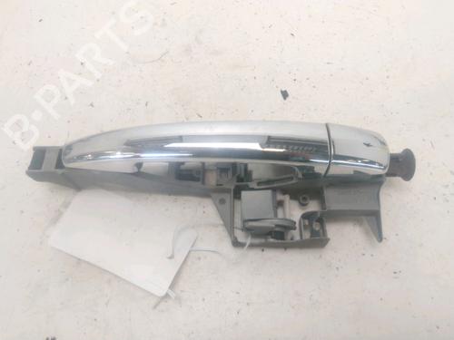 rear-right-exterior-door-handle-citroen-c3-ii-sc_-2009-28178170 main image