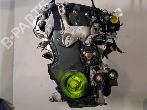 engine-renault-megane-iv-hatchback-b9amn_-2015-32458412 main image
