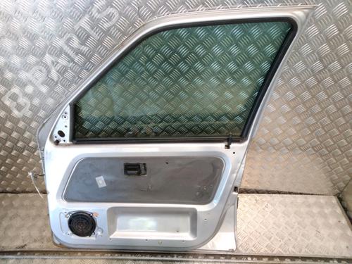 Right front door PEUGEOT 106 II (1A_, 1C_)  | BP15379095C3 