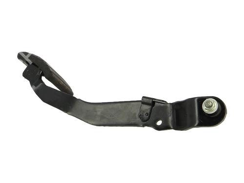 Used Break pedal Break pedal RENAULT ZOE (BFM_) ZOE (BFMC, BFMD) (136 hp) 35936246 35936246