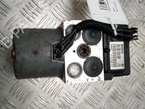 ABS pump MG MG TF 160 | BP15058658M43