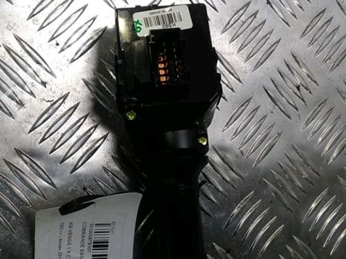 Used Steering column stalk Steering column stalk KIA VENGA (YN) 1.6 CRDi 115 (116 hp) 13080091 13080091