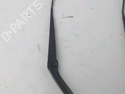 Front windshield wiper arm CITROËN JUMPY III Van (V_) 1.6 BlueHDi 115 | BP33860443C143 - Image 2
