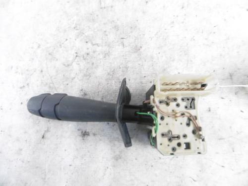Used Steering column stalk RENAULT MEGANE I Coach (DA0/1_) [1996-2003]  15752106