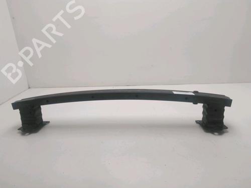 Used Front bumper reinforcement PEUGEOT 207 (WA_, WC_) 1.4 HDi (68 hp) 22247046