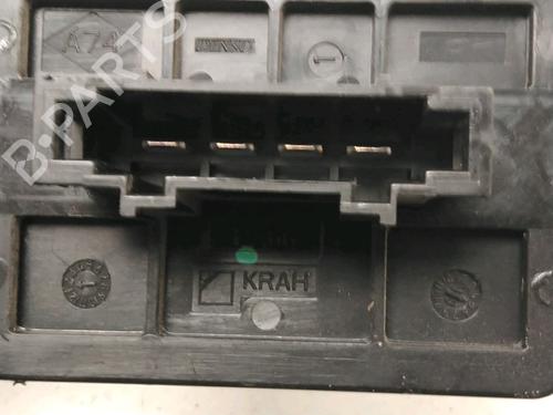 heater-resistor-dacia-logan-mcv-ii-2013-30980296 main image
