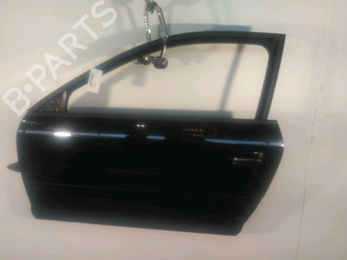 left-front-door-audi-a3-8p1-2003-2004-2005-2006-2007-2008-2009-2010-2011-2012-2013-24882422 main image