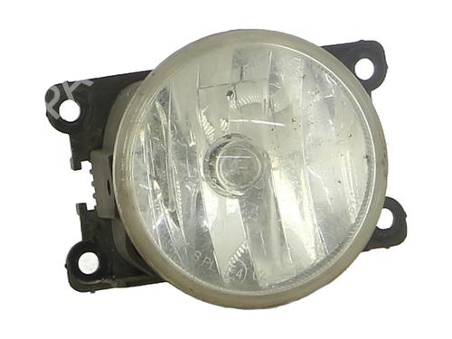Right front fog light CITROËN DS3 (SA_) 1.6 THP 155 | BP36941019C31  - Image 5