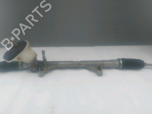 Steering rack RENAULT KANGOO Express (FW0/1_) 1.5 dCi 90 (FW0G, FW05, FW08, FW11) | BP29873038M22
