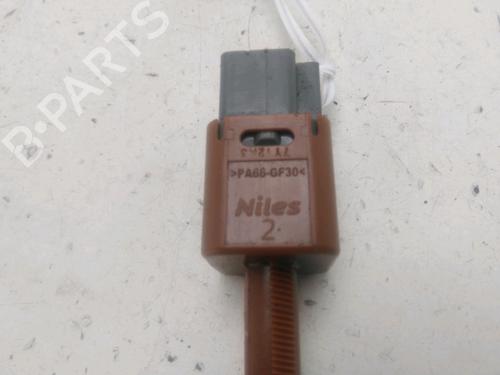 Modulo electronico RENAULT KADJAR (HA_, HL_) 1.2 TCe 130 (HLMR) (130 hp) 28121229