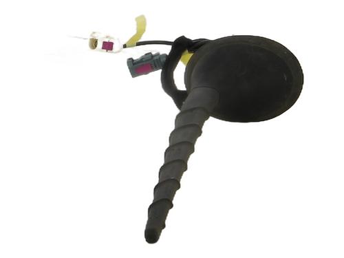 Antenne/Base FIAT 500X (334_) 1.3 (334.AXR11) | BP33998194C140 - Image 3