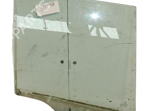rear-right-door-window-bmw-x3-f25-2010-2011-2012-2013-2014-2015-2016-2017-32487058 main image