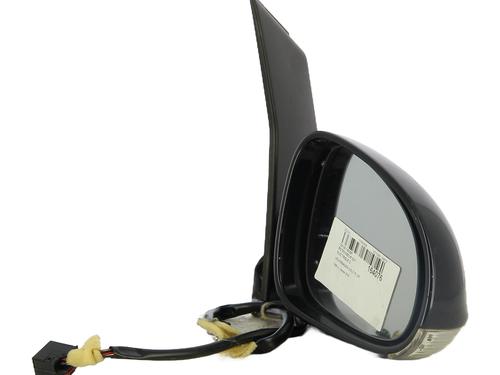 right-mirror-vw-golf-plus-v-5m1-521-2004-2005-2006-2007-2008-2009-2010-2011-2012-2013-36874877 main image