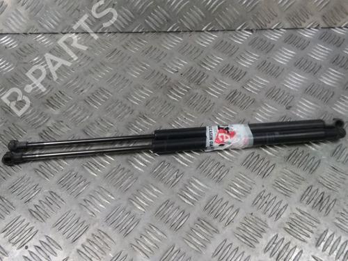 other-fiat-500-312_-12-312axa1a-51785412-2007-14902494 main image