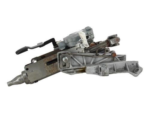 Used Steering column Steering column VOLVO V40 Hatchback (525) T2 (122 hp) 33279015 33279015