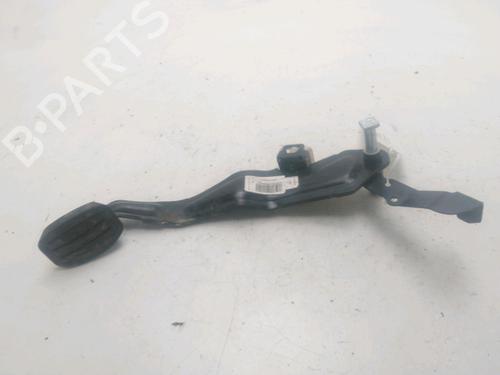 Break pedal CITROËN BERLINGO Box Body/MPV (K9) 1.5 BlueHDi 100 | BP24881869I19