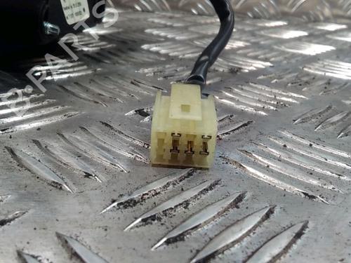 right-mirror-suzuki-swift-iii-mz-ez-13-ddis-rs413d-8470162jb0zkc-2005-13395520 main image