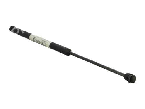 Tailgate lift support DACIA SANDERO 1.5 dCi | BP31961832C138