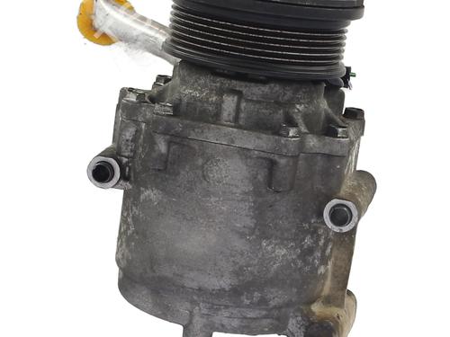 Used AC compressor AC compressor 37162822 37162822