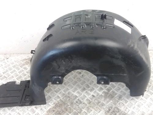 wheel-arch-citroen-jumpy-iii-van-v_-2016-32740540 main image
