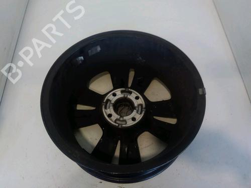 Rim CITROËN C3 III (SX) 1.2 THP 110 (SXHNPS, SXHNZT, SXHNZ6) | BP29759034C45 