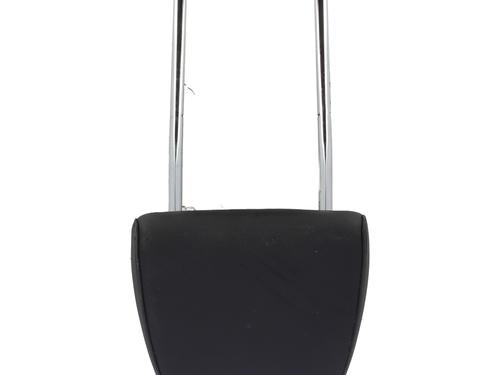 Hodestøtte AUDI A3 Sportback (8VA, 8VF) 1.6 TDI (105 hp) 32178997