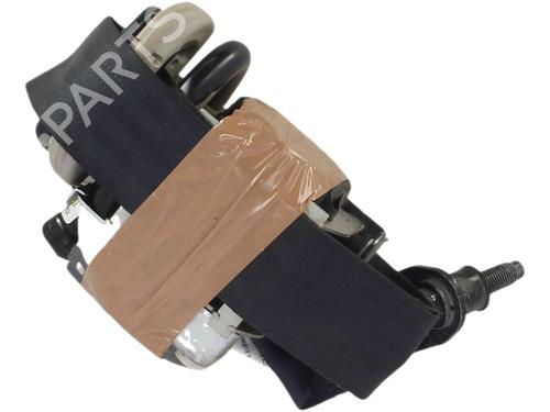 Used Front right seatbelt Front right seatbelt 39628036 39628036