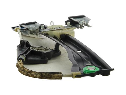 Front left window mechanism SKODA CITIGO (NF1) 1.0 | BP37226759C22 - Image 2