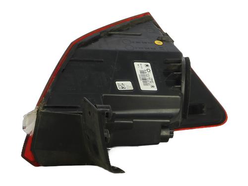 Right taillight SKODA KAROQ (NU7, ND7) 2.0 TDI | BP36573611C35 - Image 4