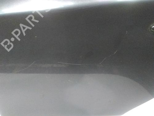 Left rear door BMW 1 (E87) 118 d | BP26917460C4 
