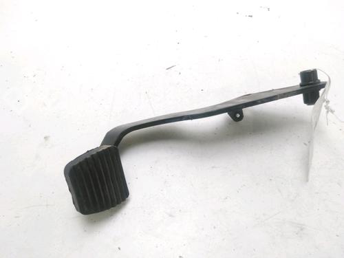 Used Break pedal Break pedal 21008714 21008714