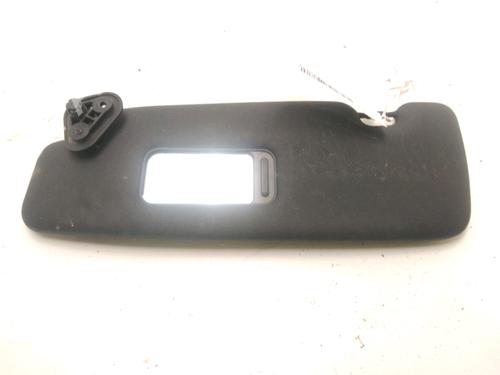 Used Left sun visor MINI MINI Convertible (R52) One (90 hp) 20163076