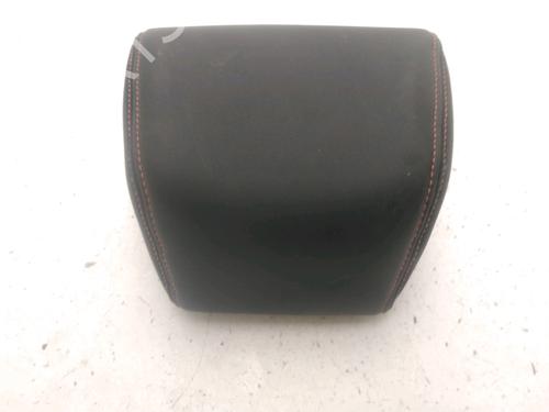 Used Headrest PEUGEOT 208 I (CA_, CC_) 1.6 BlueHDi 120 (120 hp) 28801257