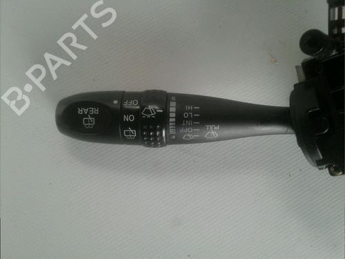 Used Steering column stalk Steering column stalk KIA PICANTO I (SA) 1.1 (65 hp) 23180859 23180859