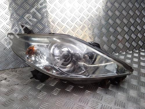 Used Right headlight MAZDA 5 (CR) 1.8 (CR19) (116 hp) 11522345