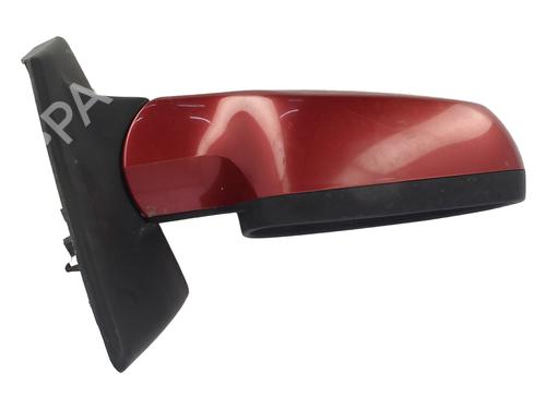 right-mirror-renault-clio-iii-br01-cr01-2005-2006-2007-2008-2009-2010-2011-2012-2013-2014-36681691 main image