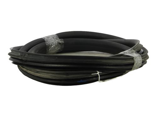 Used Rubber door seal Rubber door seal 36894112 36894112