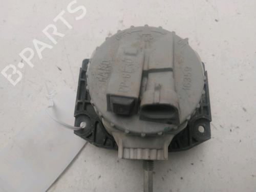 Left front fog light CITROËN NEMO Box Body/MPV (AA_) 1.3 HDi 75 | BP23086700C30 - Image 2