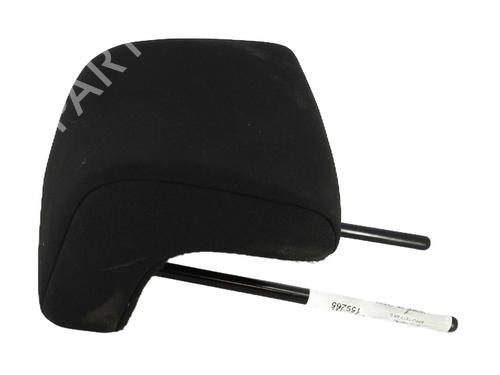 Poggiatesta PEUGEOT 208 I (CA_, CC_) 1.6 HDi / BlueHDi 75 (75 hp) 30188252