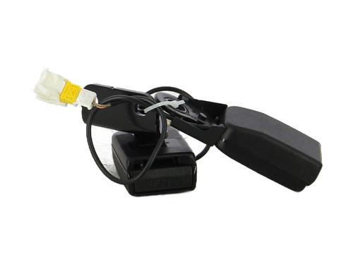 seat-buckle-peugeot-rcz-2010-2011-2012-2013-2014-2015-32715655 main image