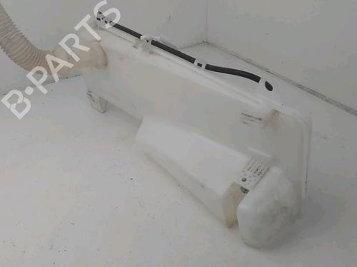 windscreen-washer-tank-citroen-jumpy-iii-van-v_-2016-33860445 main image