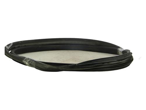 rubber-door-seal-renault-megane-iii-hatchback-bz01_-b3_-2008-36659633 main image
