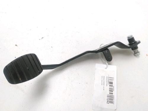Used Break pedal Break pedal RENAULT SCÉNIC II (JM0/1_) 1.4 (JM0B, JM0H, JM1A) (98 hp) 19785095 19785095