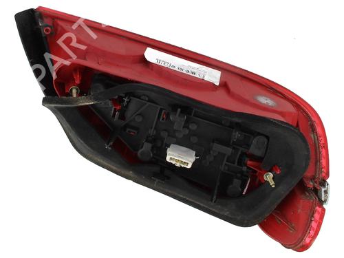Høyre baklys PEUGEOT 406 (8B) 1.8 16V (110 hp) 30768167
