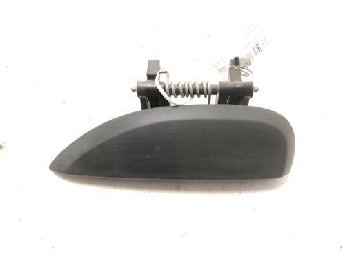 rear-left-exterior-door-handle-dacia-sandero-ii-2012-30868401 main image