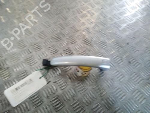 Used Front right interior door handle Front right interior door handle AUDI A1 Sportback (8XA, 8XF) 1.2 TFSI (86 hp) 11714086 11714086