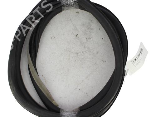 rubber-door-seal-audi-a3-sportback-8pa-2004-2005-2006-2007-2008-2009-2010-2011-2012-2013-2014-2015-31844059 main image