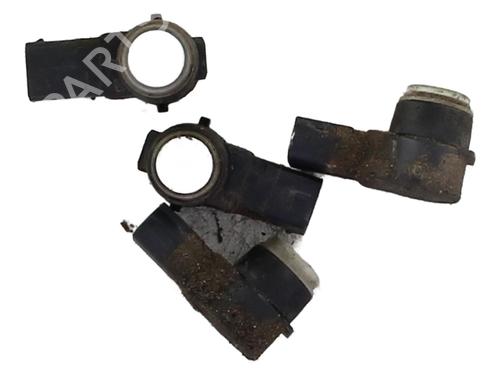 BP32715825M83 main image